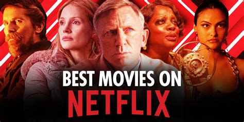 sixey|25 Sexy Movies on Netflix (December 2024)